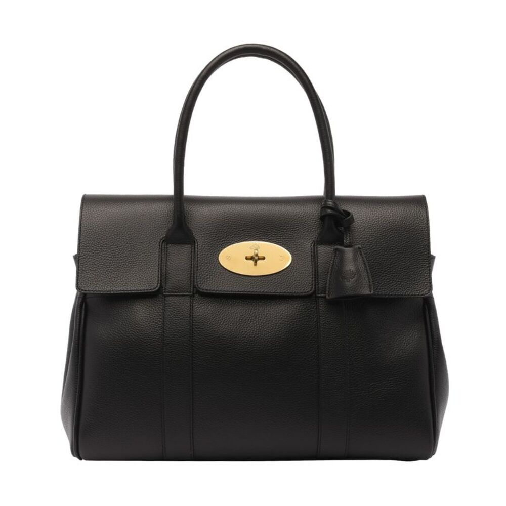 Mulberry Women Small Bayswater Handbag